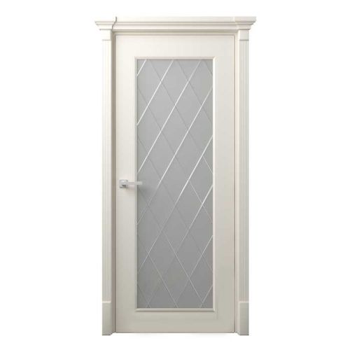 AS-Монако Ромб ДО