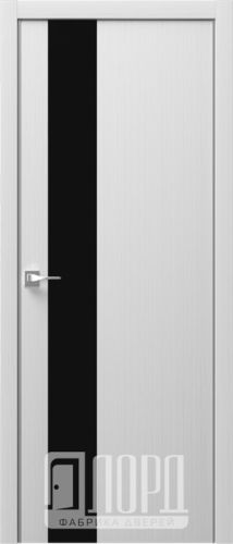 А4 Лайт ДО монблан