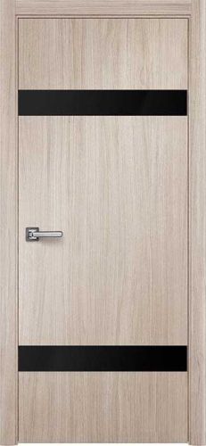 URBAN 3 лиственница натур