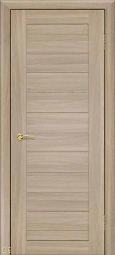 G L1 ПГ венге светлый 10