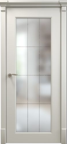 AS Мон(Корсика)