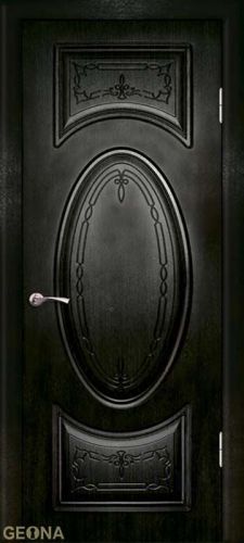 G ГАРМОНИЯ ПГ венге темный