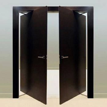 FM Рото дверь и механизм 024 X2 FM Рото дверь и механизм 024 X2