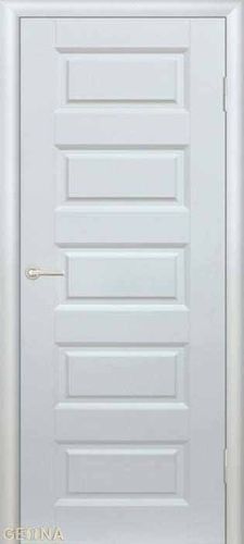 G АВАНГАРД ПГ софт айс