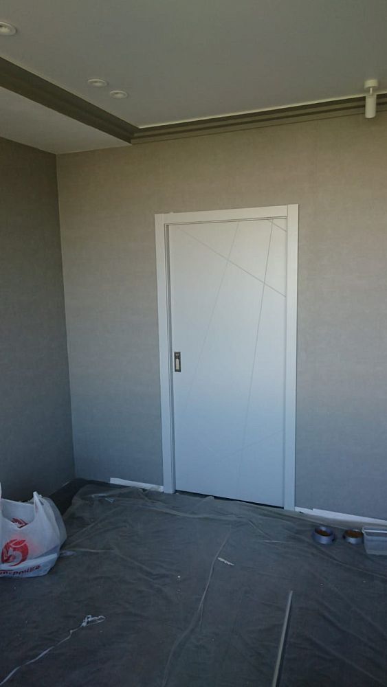 ул. Куйбышева, 10