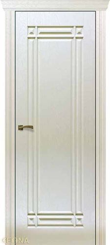 G ОМЕГА 1 ПГ жемчуг