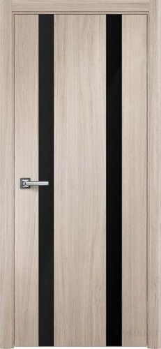 URBAN 1 лиственница натур