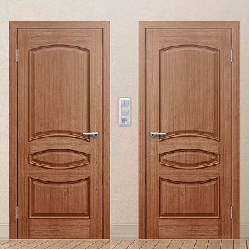 Классика 7 ПГ 137 Классика 7 ПГ 137