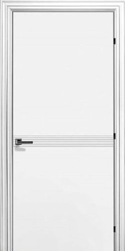 Sile-5 42db ультрашпон