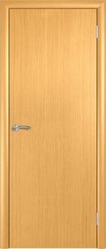 З-ДШПГ-1 33 дБ экошпон З-ДШПГ-1 33 дБ экошпон