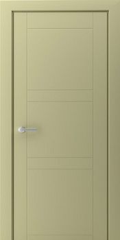 Sile-4 42db ультрашпон Sile-4 42db ультрашпон