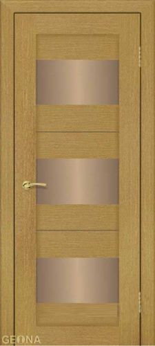 G L8 ПО дуб натуральный 89