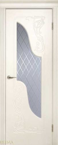 G ФЛОРЕНЦИЯ ПО квазар перламутр