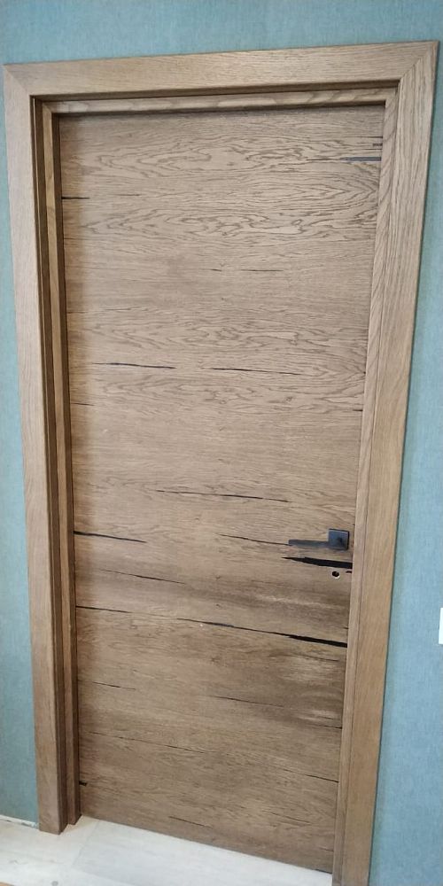 ул. Кораблестроителей, 39В