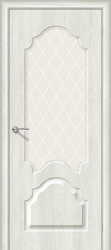 ПВ. СК 33 ПВ. СК 33