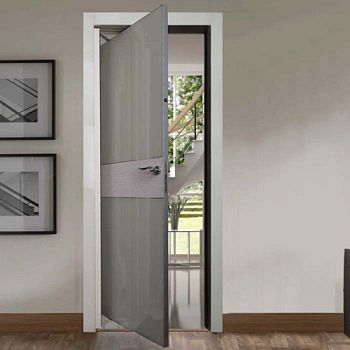 FM Рото механизм для дверей 027 FM Рото механизм для дверей 027