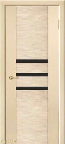 G РЕМЬЕРО 3 ПО дуб молочный 05