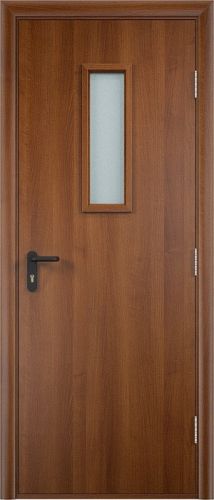 ПДДЛО-60EI ПДДЛО-60EI