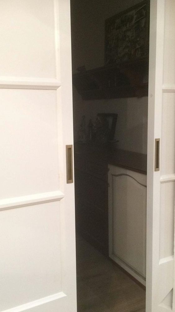 пр-т Маршала Жукова, 18Б