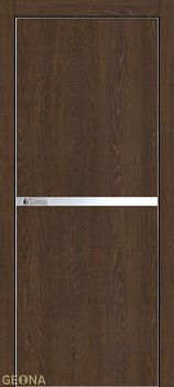 G GLOSS М 1 ПГ дуб филадельфия коньяк G GLOSS М 1 ПГ дуб филадельфия коньяк