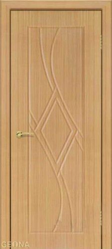 G РУБИН ПГ венге беж 97