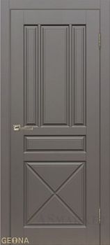 G ФЛЕК 3 ПГ G ФЛЕК 3 ПГ