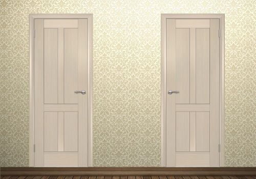 137 ЭКОЧ 25 137 ЭКОЧ 25