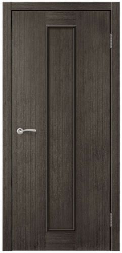 ДШФ 2 абрикос