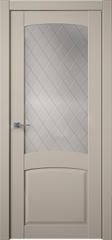 Bent 10-4 (ромб) Bent 10-4 (ромб)