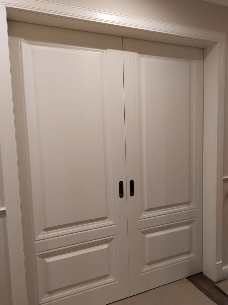 Московский пр-т, 183-185Ак1