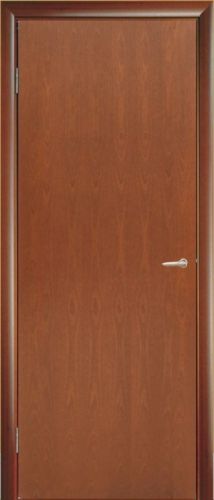 З-ДШПГ-2 33 дБ экошпон