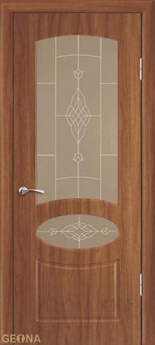 G КАРОЛИНА ПО анегри золотистый