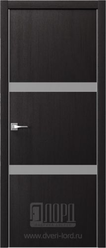 А3 Лайт ДО венге А3 Лайт ДО венге