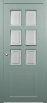 AN17 (рисунок 111) AN17 (рисунок 111)
