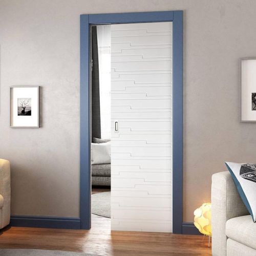 WO-RO AS-Light 19 ДГ