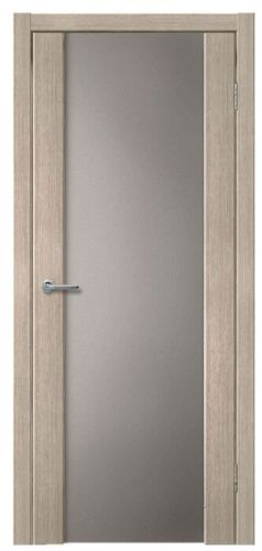 ЭКО Триплекс беленый дуб