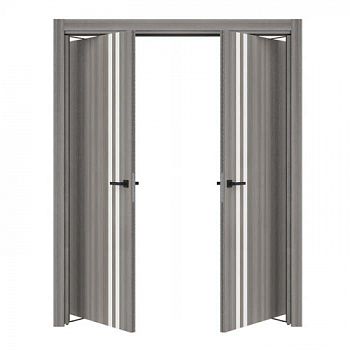 FM Рото механизм и дв-рь 033 X2 FM Рото механизм и дв-рь 033 X2