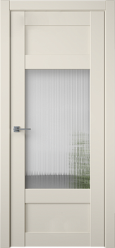 Gr 23 (мору) Gr 23 (мору)