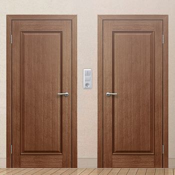 Классика 10 ПГ 137 Классика 10 ПГ 137