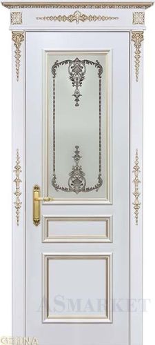 G ПАЛА 3 БЕЗ 3D-ФОРМ ПО