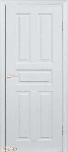 G АВЕНЮ 5 ПГ софт айс