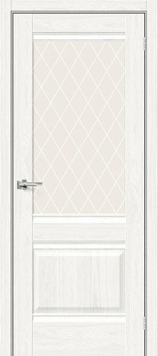 ЭК БР При 3 ПО