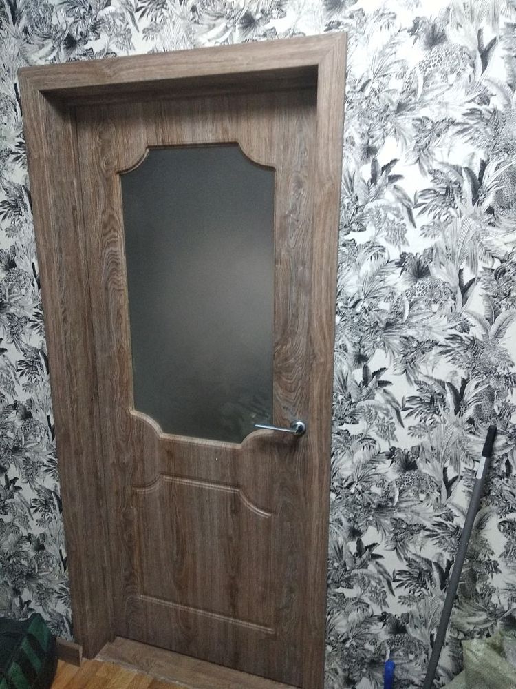 Туристская дом 38