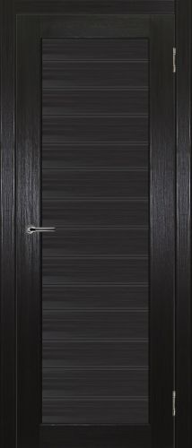 ЭКО-32 ПГ орех темный ЭКО-32 ПГ орех темный