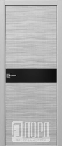 А5 3D ДО монблан