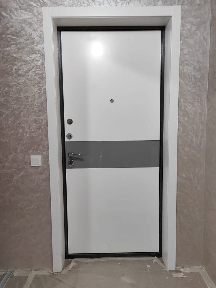 15-я линия Васильевского острова, 60