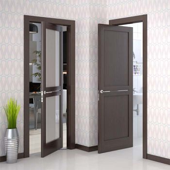 FM Рото дверь и механизм 02 FM Рото дверь и механизм 02