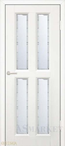 G АВЕНЮ 4 ПО софт айс