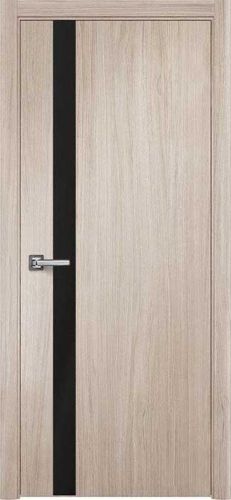 URBAN 2 лиственница натур URBAN 2 лиственница натур