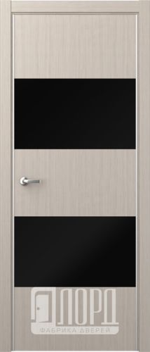 А3 ДО магнолия